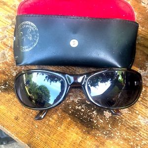 Men’s Costa Triple Tail Sunglasses